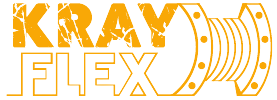 Logo krayflex